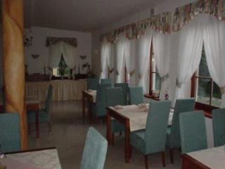 Hotel Nosal 4*
