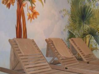 Hotel Nosal Praag