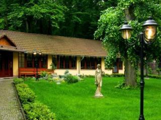 Nosal Praag