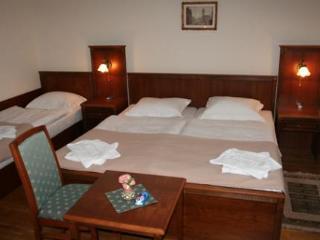 Nosal Praag